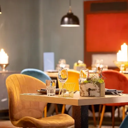 Courcheneige Отель Куршевель