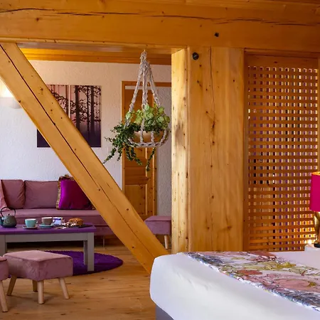 كورشينيغ كورشوفيل