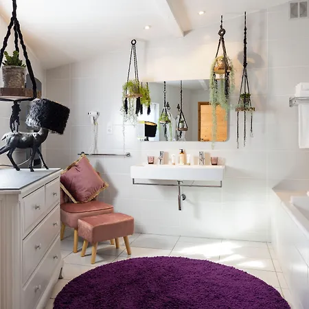 Courcheneige Courchevel